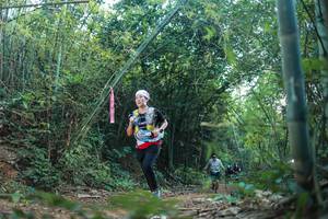 BIB: 
                            <button type="button" onclick="openModal(28025878)" class="btn btn-primary btn-sm float-right btn-popup" data-toggle="modal" data-target=".modal-high-quality">
                        <i class="fas fa-shopping-cart"></i> Add to Cart
                    </button>
                                            <button type="button" onclick="isThisMe(28025878, true)" class="btn btn-success btn-sm float-right btn-popup btn-isme hidden" data-toggle="tooltip" data-placement="bottom" title="นี่คือรูปของคุณใช่ไหม คลิกที่นี่เพื่อเอาเข้าอัลบั้ม">
                        <i class="fas fa-plus"></i> Add to album
                    </button>
                    <button type="button" onclick="isThisMe(28025878, false)" class="btn btn-warning btn-sm float-right btn-popup btn-isnotme hidden">
                        <i class="fas fa-ban"></i> Remove from album
                    </button>